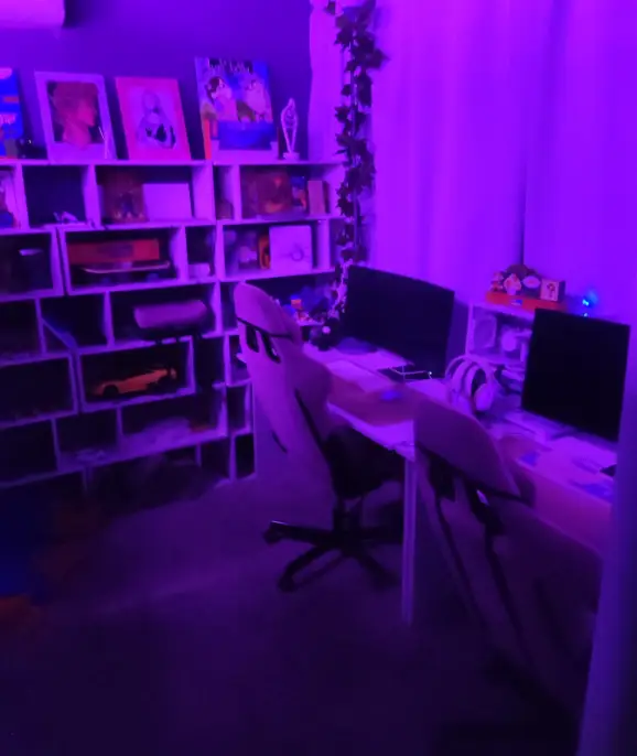 Изображение клуба Hotline classic № 3