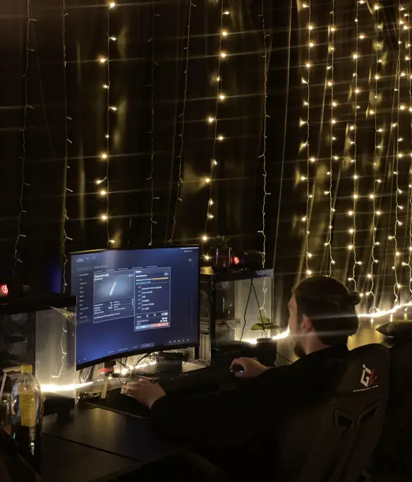 Изображение клуба Hotline classic № 2