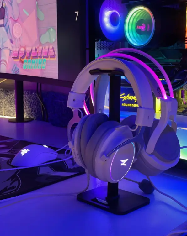 Изображение клуба Hotline classic № 6