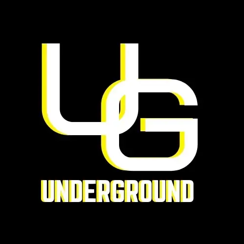 Изображение клуба Underground № 1