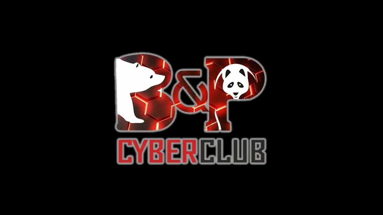 Изображение клуба B&p № 1