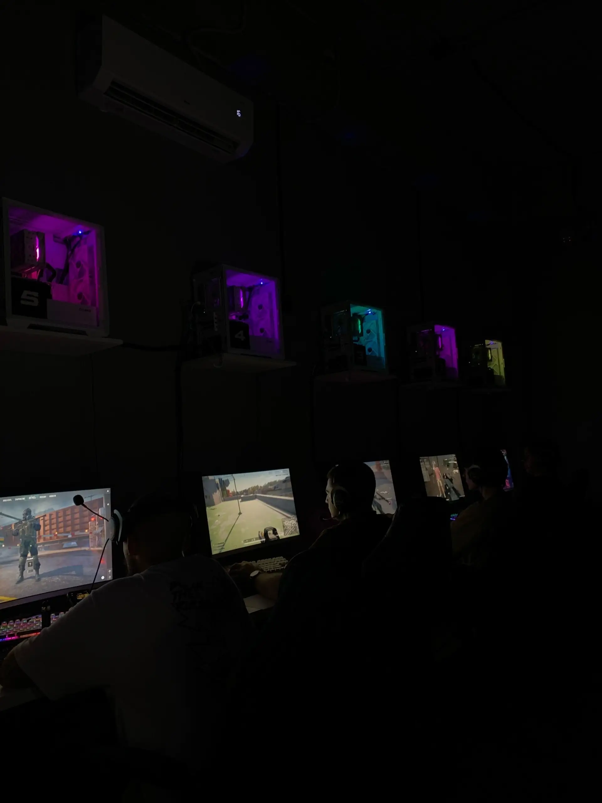 Изображение клуба Alt+F4 № 4