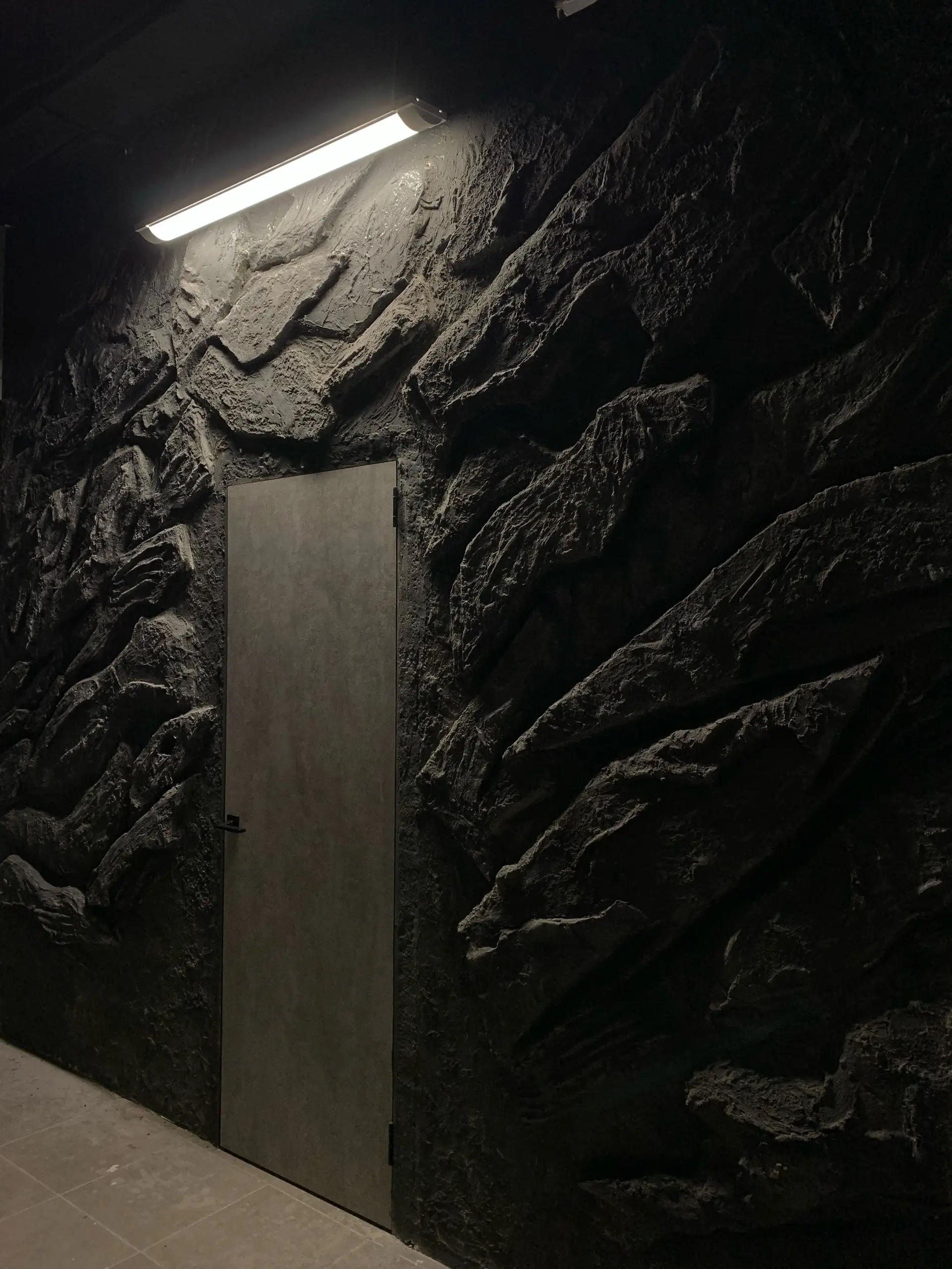 Изображение клуба Alt+F4 № 1