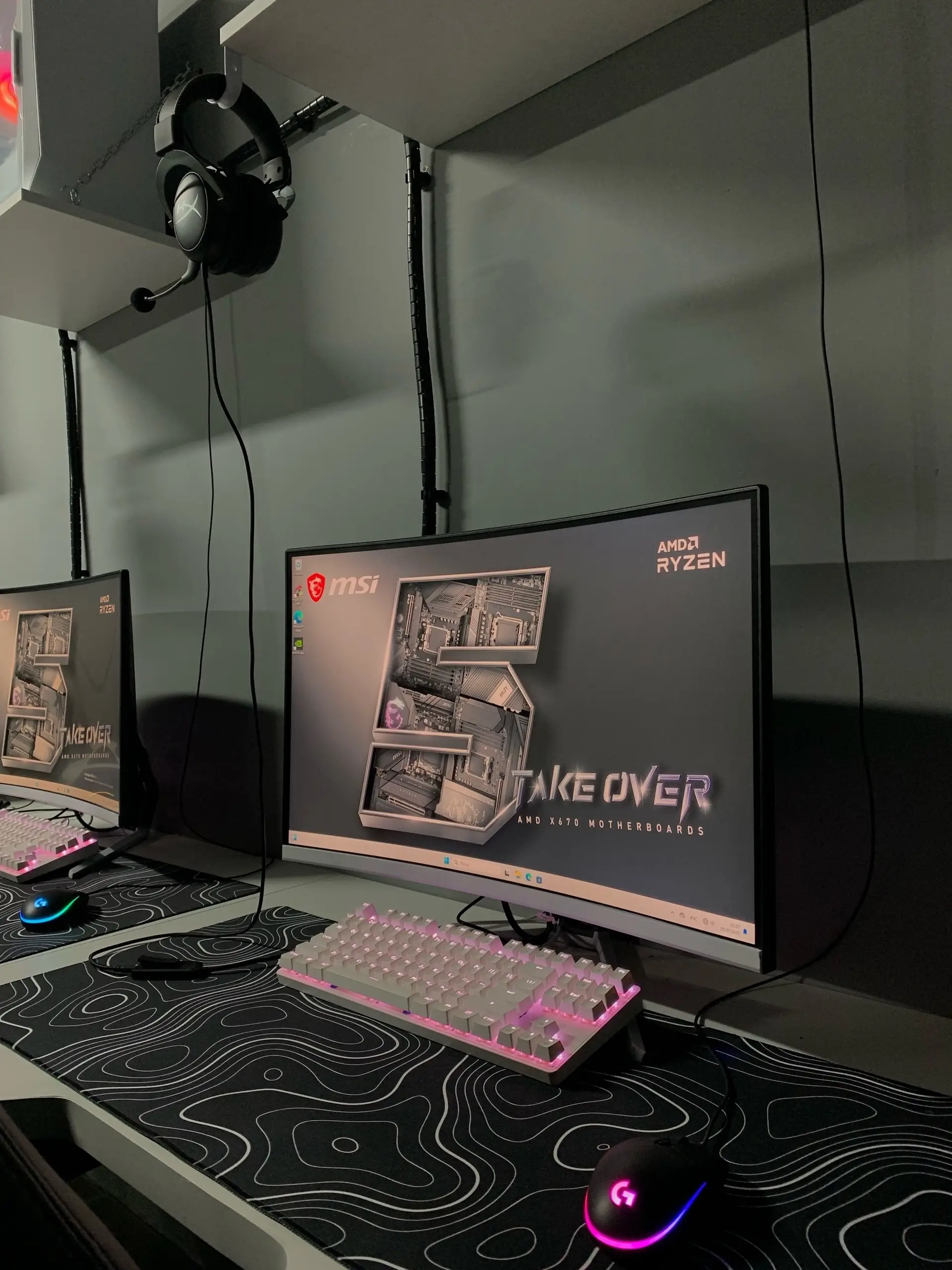 Изображение клуба Alt+F4 № 7