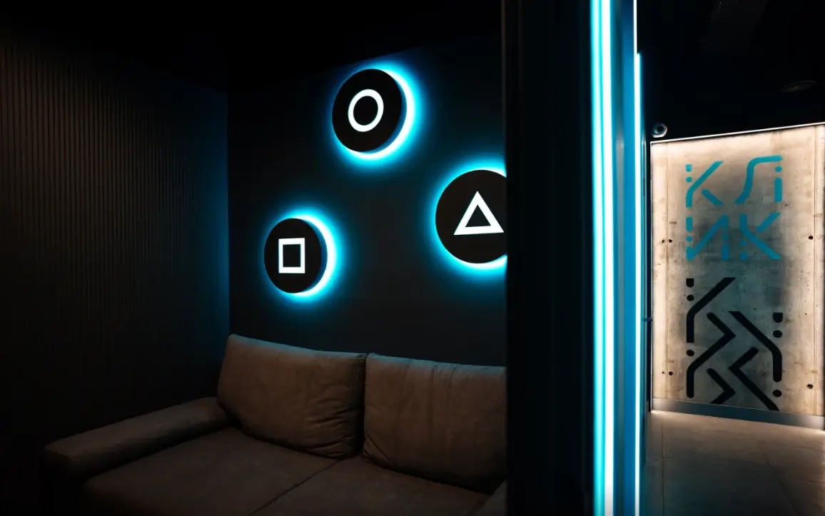 Изображение клуба Клик № 6