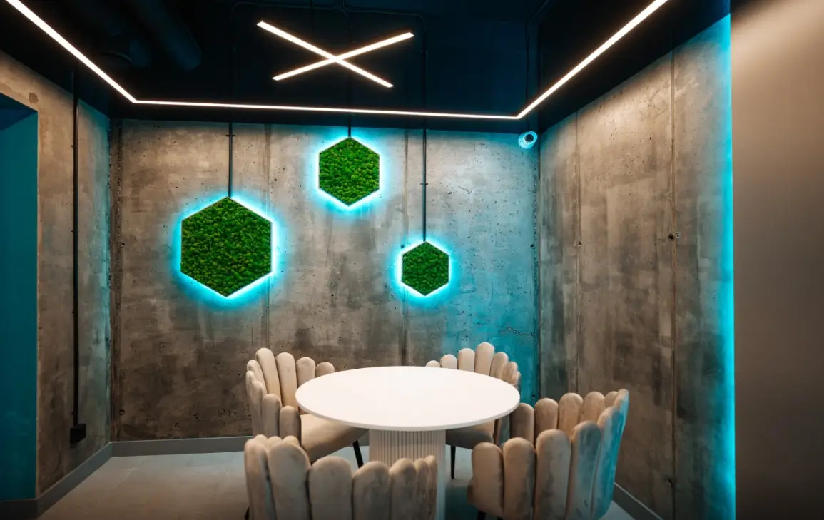 Изображение клуба Клик № 3