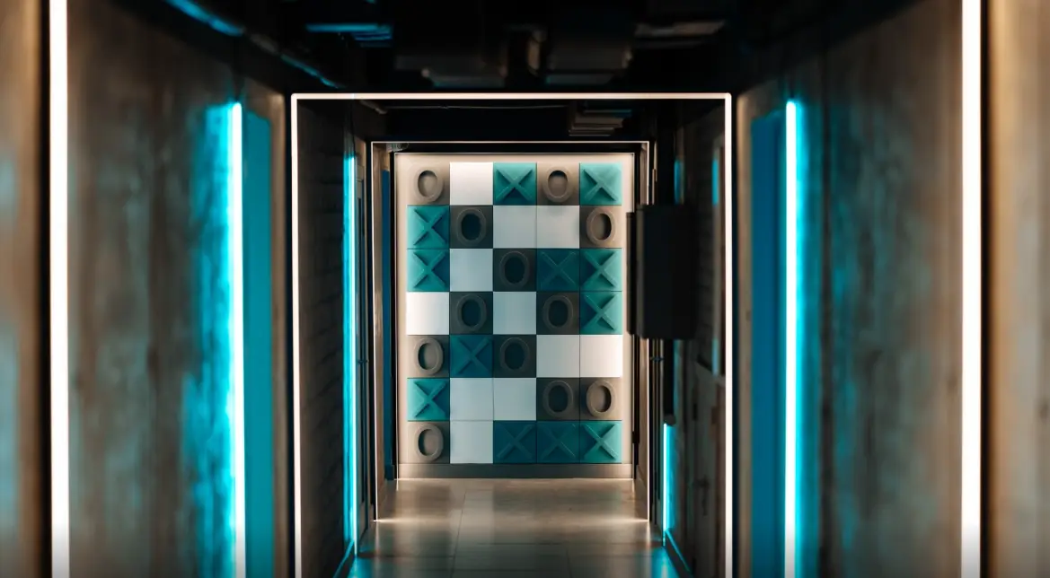 Изображение клуба Клик № 5