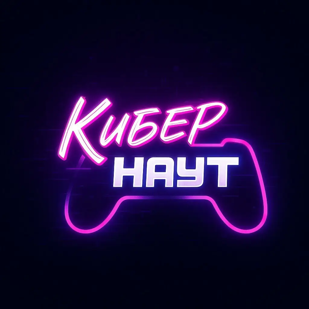 Изображение клуба Кибернаут № 1