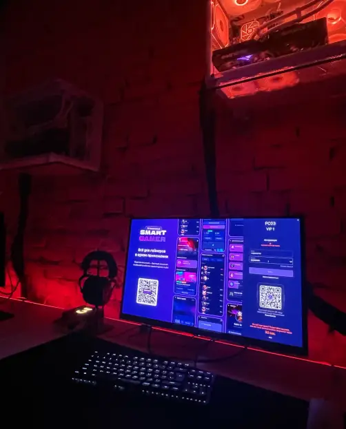 Изображение клуба ZK  № 6