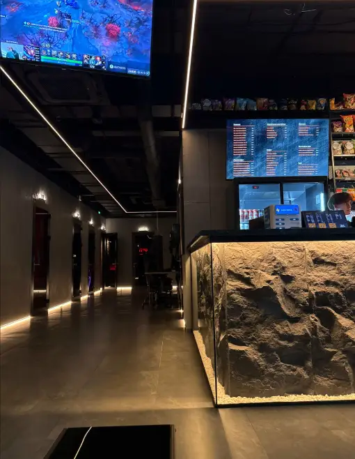 Изображение клуба ZK  № 2