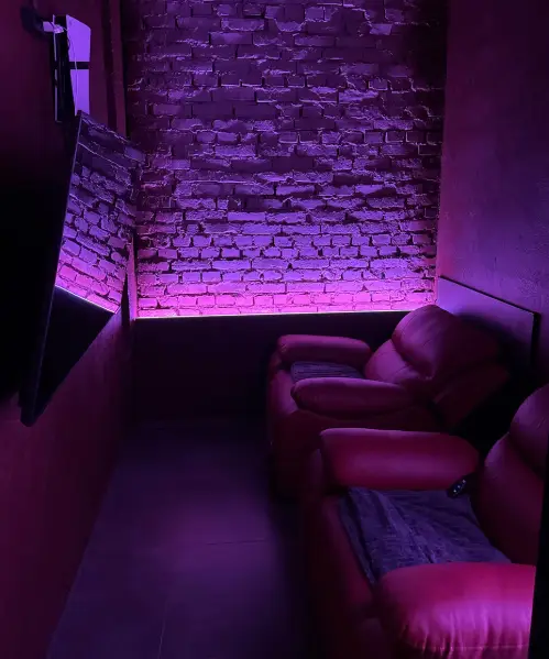 Изображение клуба ZK  № 3