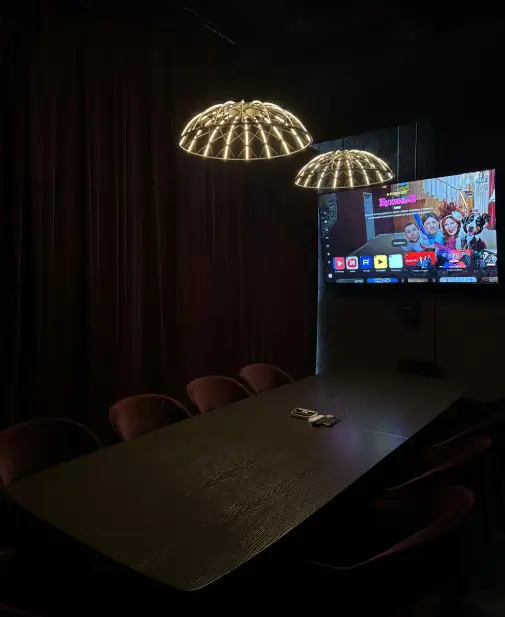 Изображение клуба ZK  № 5