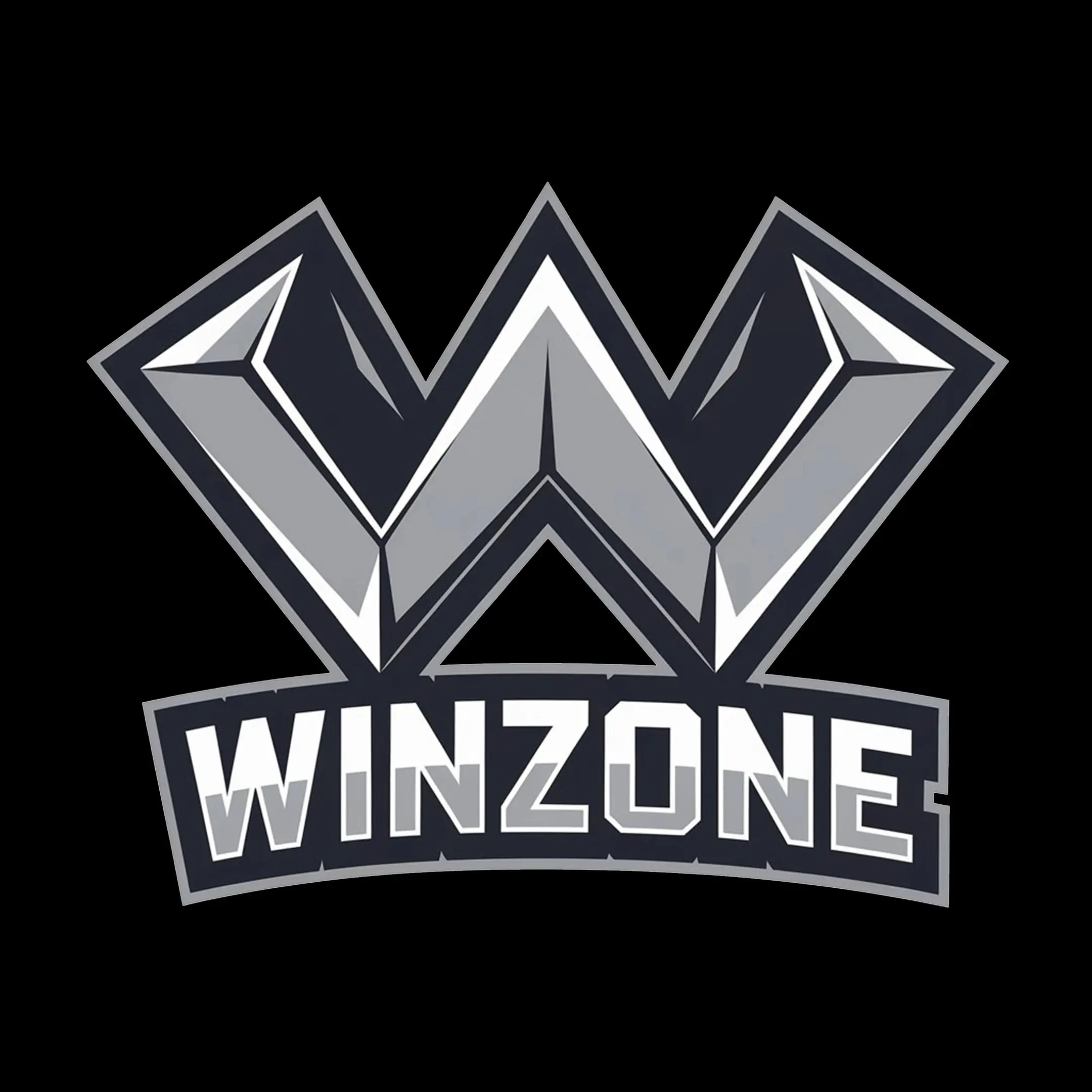 Изображение клуба WinZone № 1