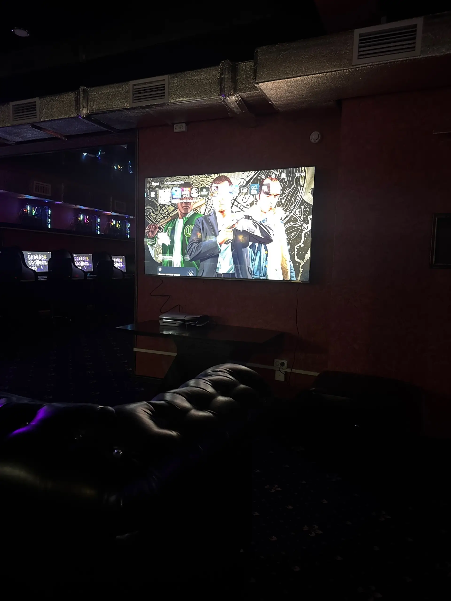 Изображение клуба WinZone № 5