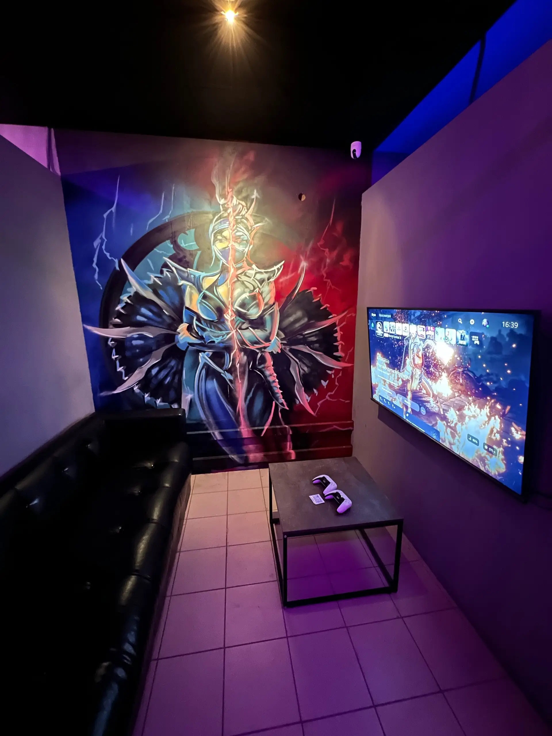 Изображение клуба Wingame № 6