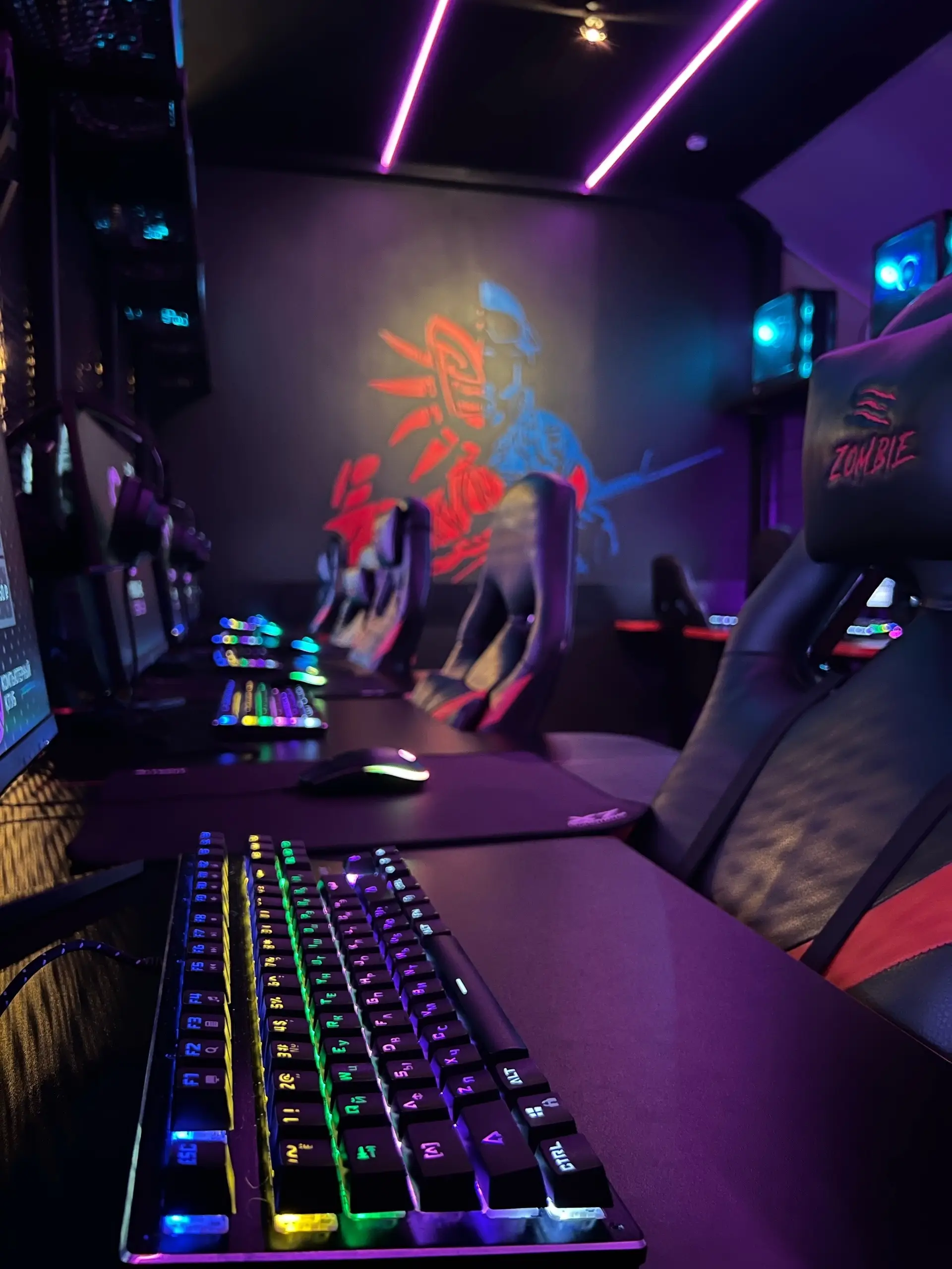 Изображение клуба Wingame № 4