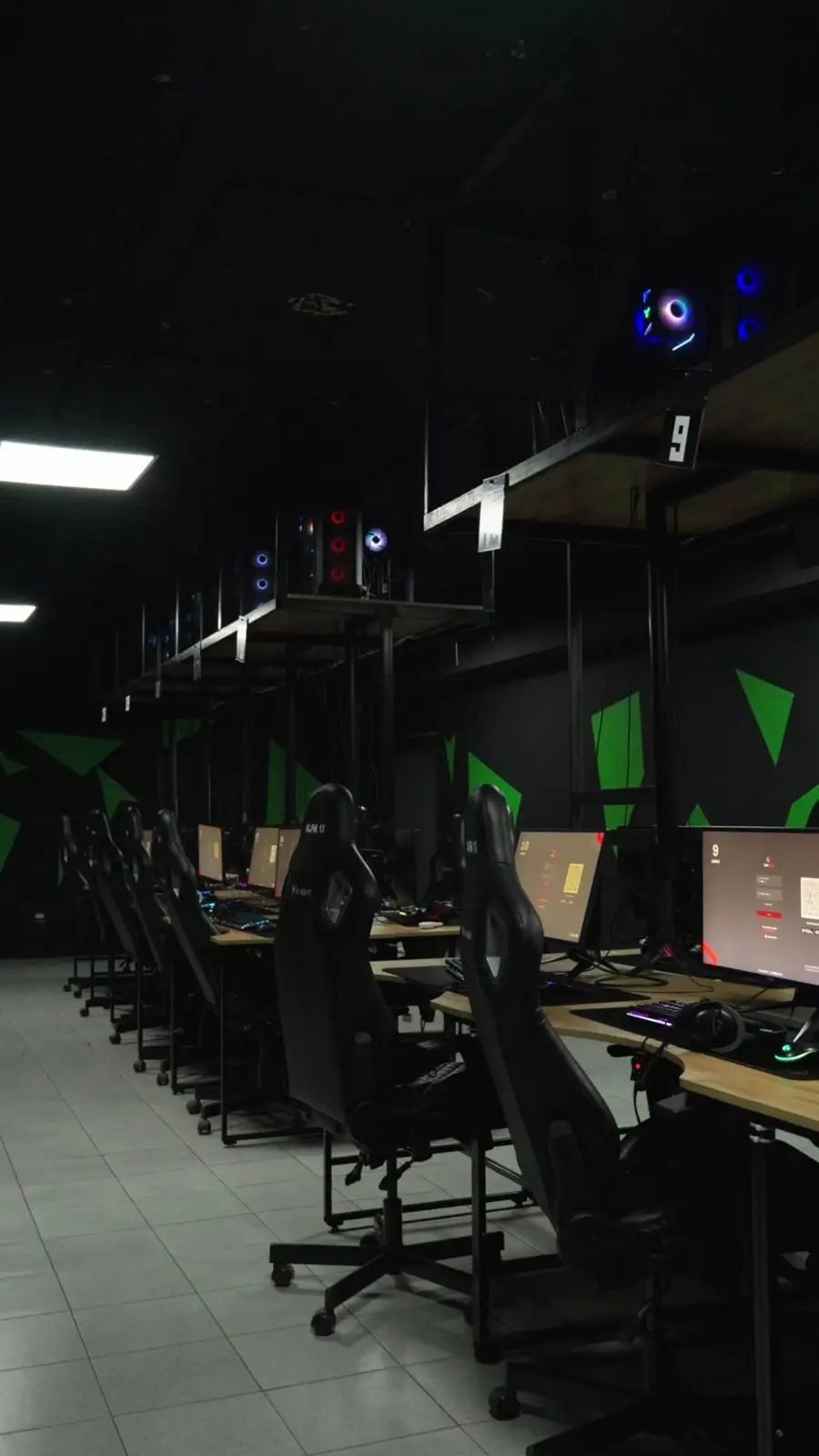 Изображение клуба Alpha13 № 2