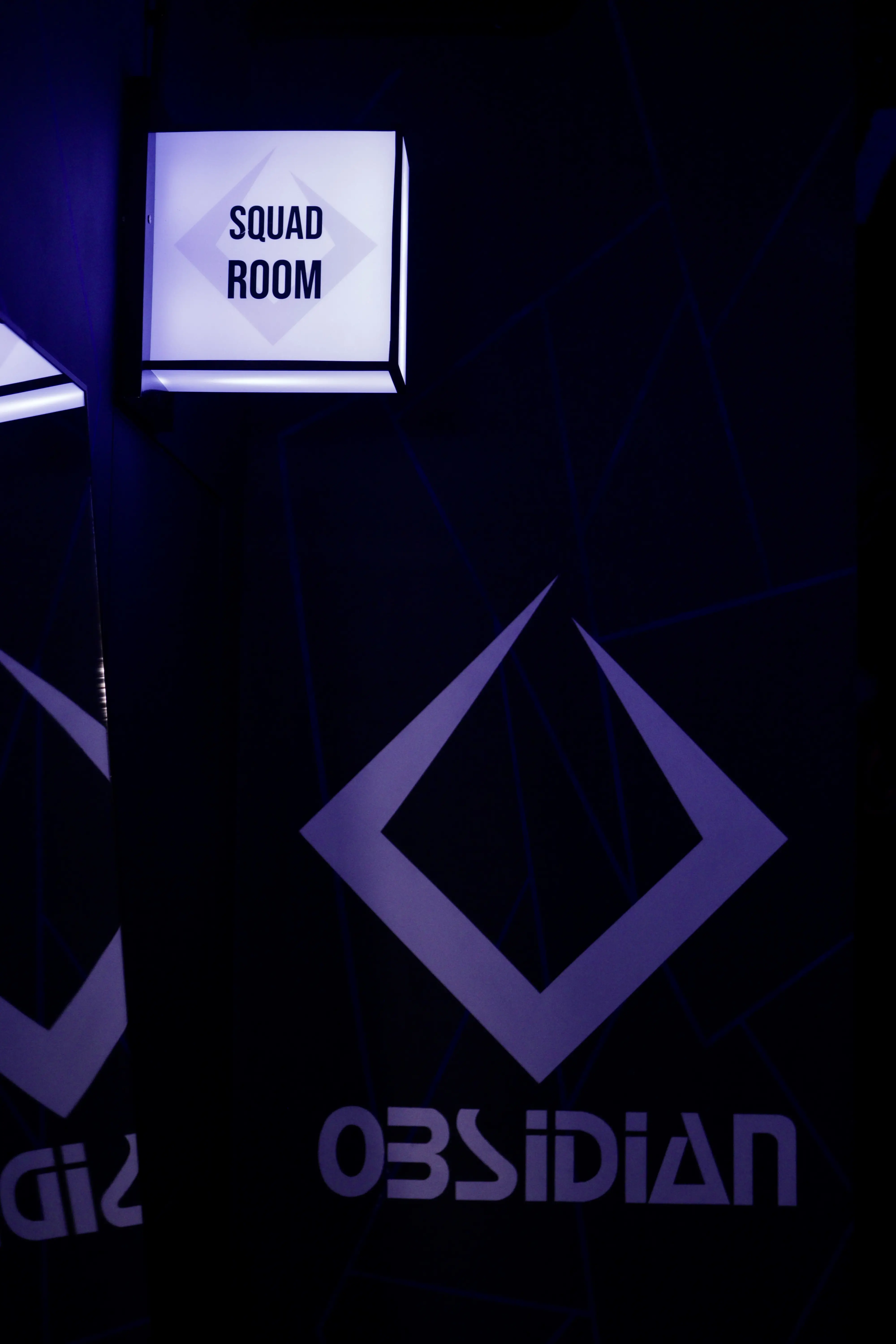 Изображение клуба OBSIDIAN № 2