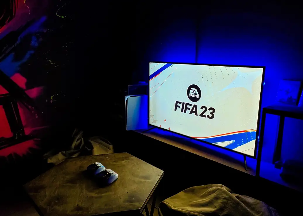 Изображение клуба Well Played № 6