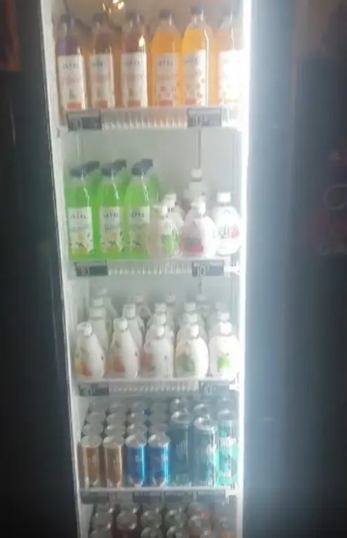 Изображение клуба V/S № 6