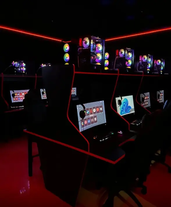 Изображение клуба Uranus № 2