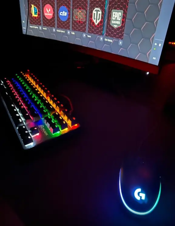 Изображение клуба Uranus № 3