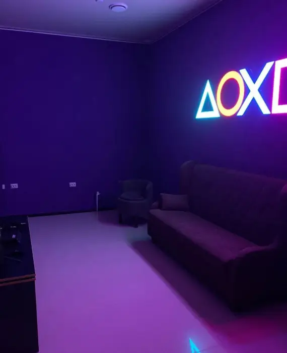 Изображение клуба Underground № 4