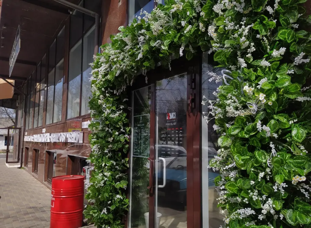 Изображение клуба Raid esports arena № 7