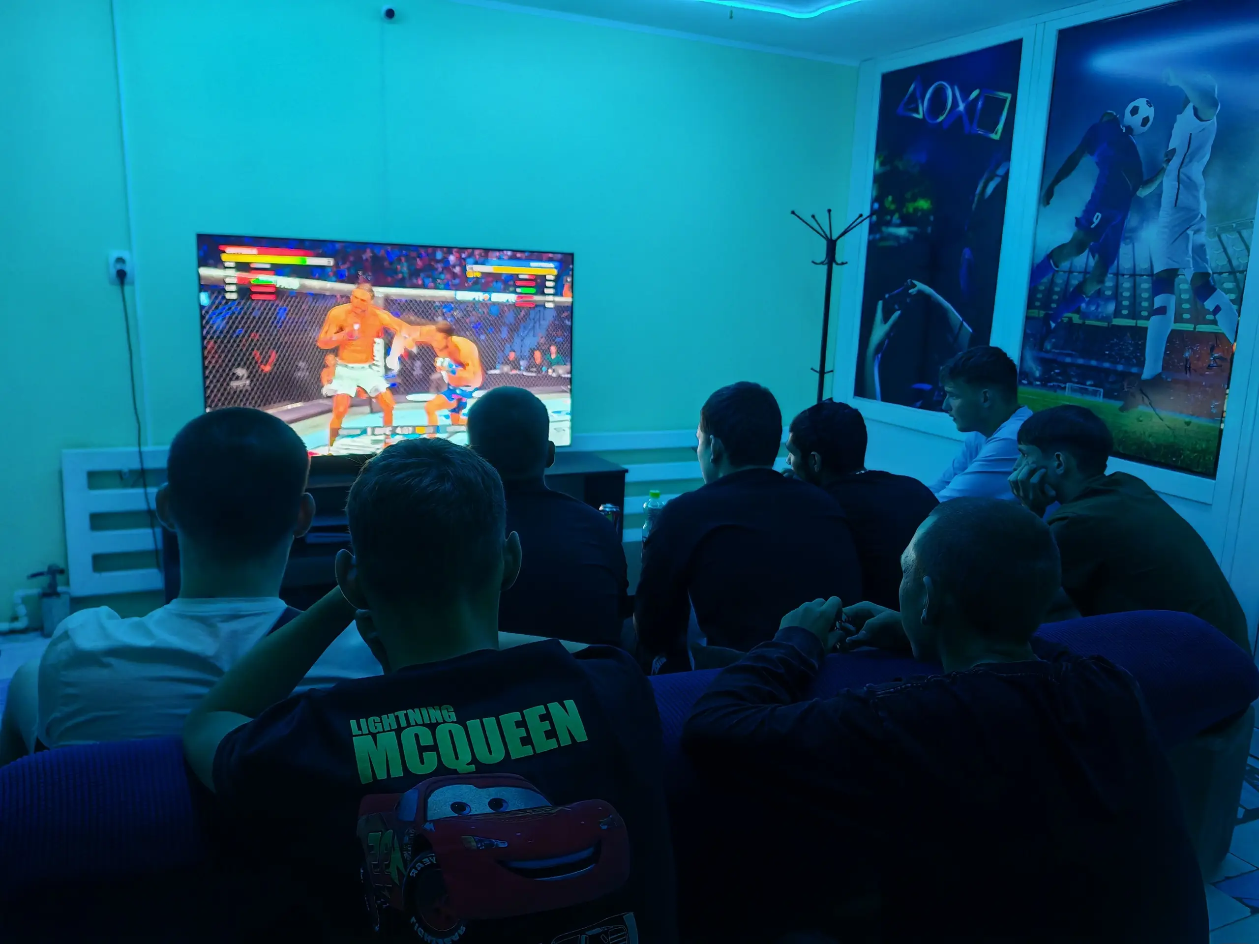 Изображение клуба Prime № 3