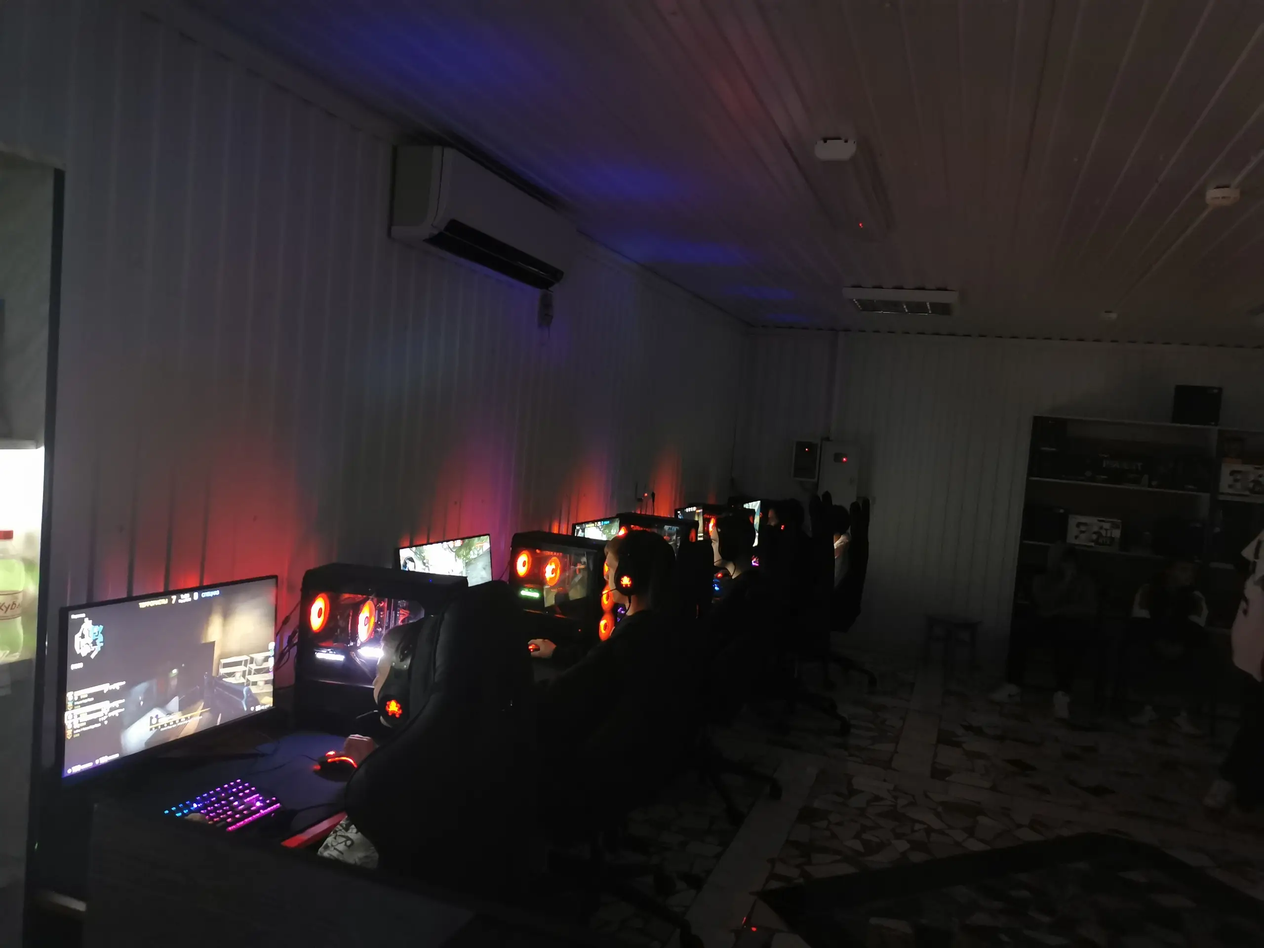 Изображение клуба Prime № 4