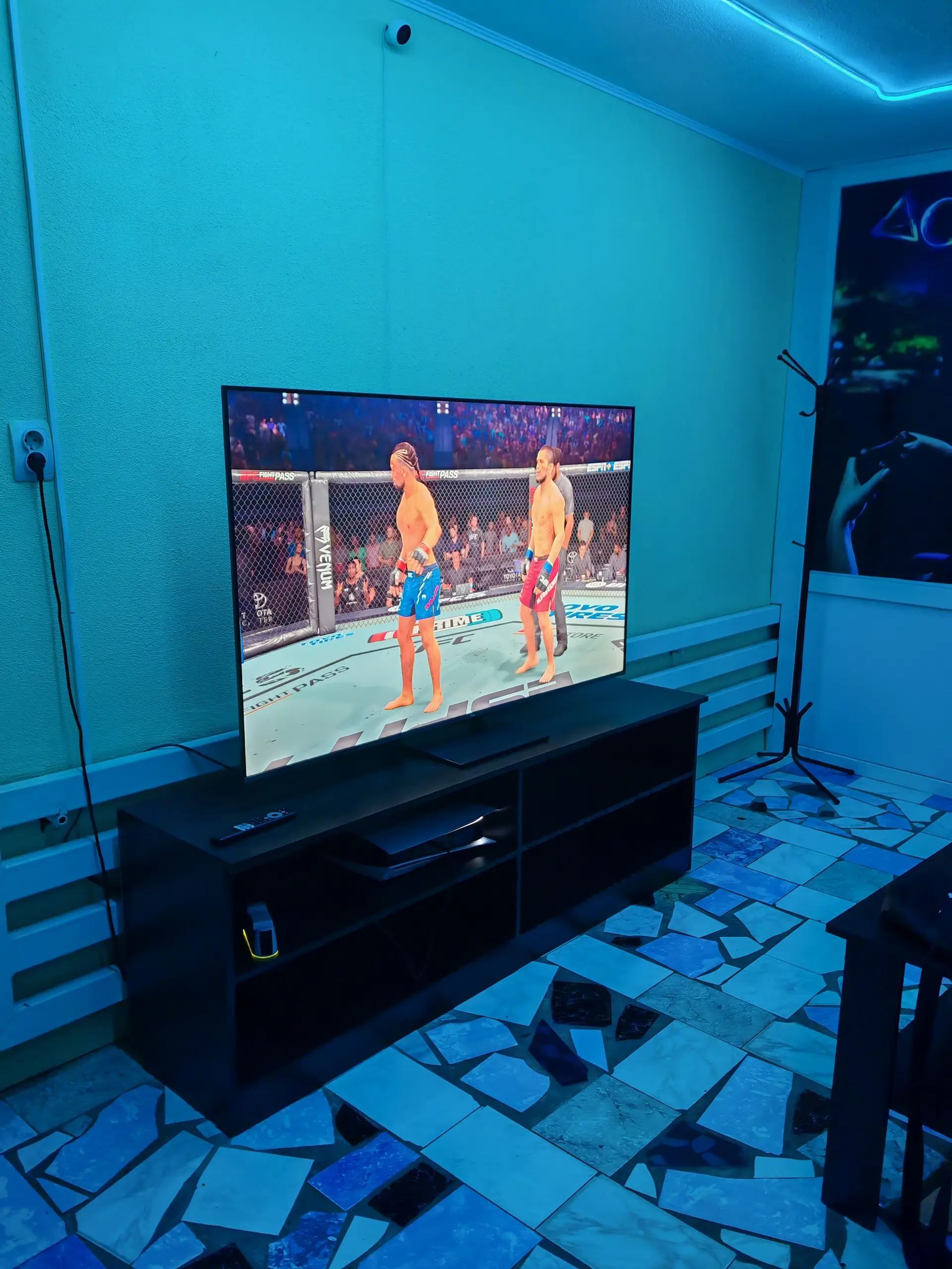 Изображение клуба Prime № 5