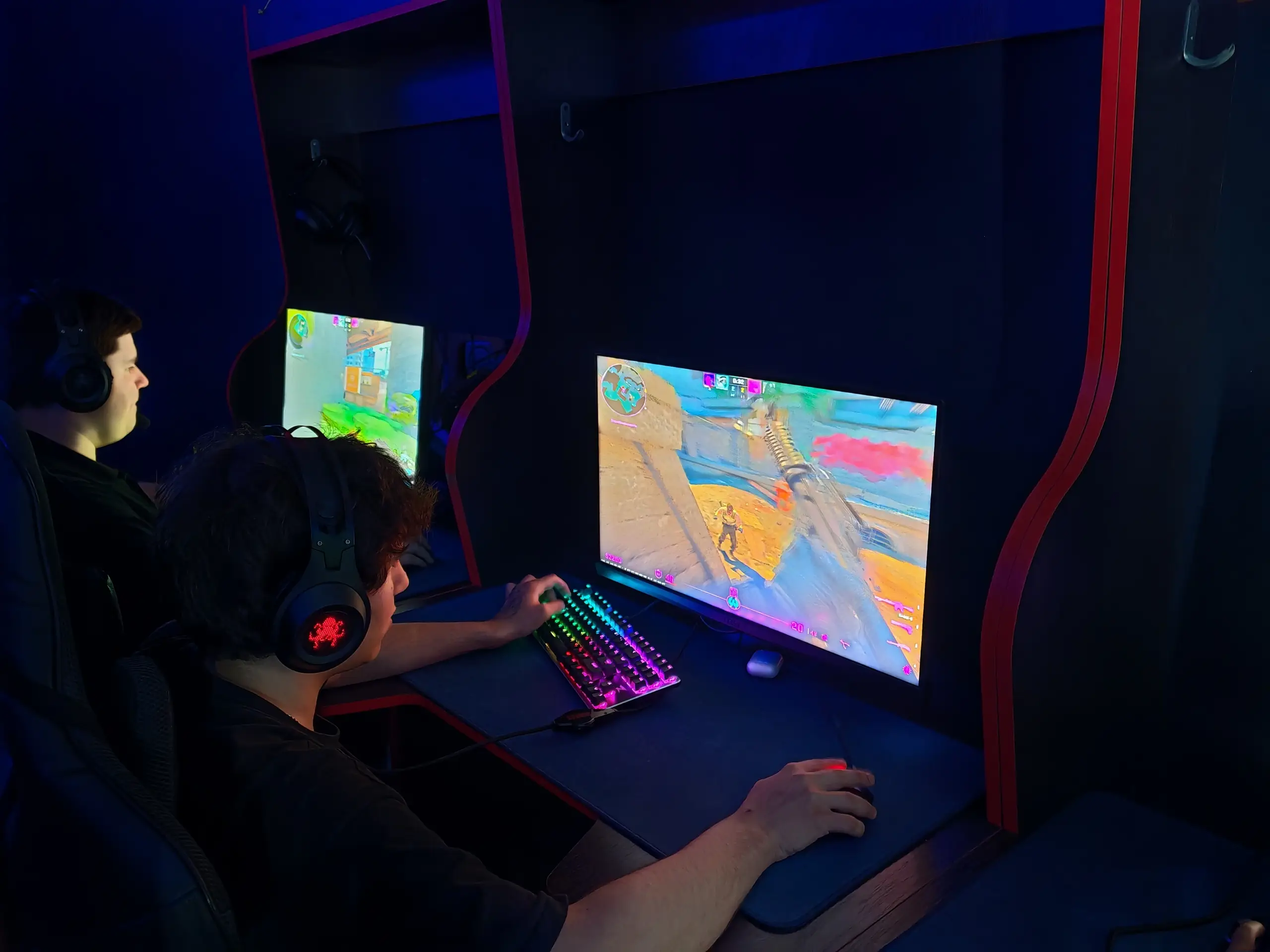 Изображение клуба Prime № 2