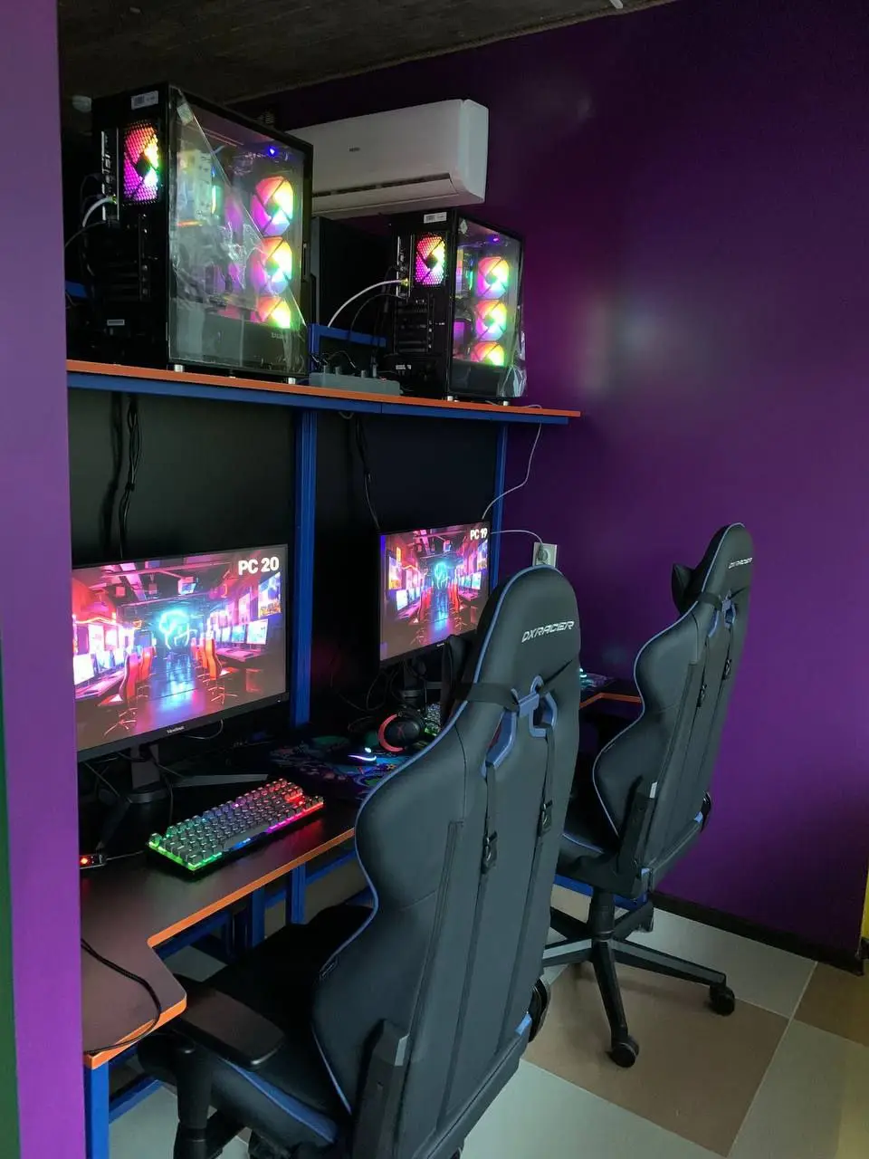 Изображение клуба Portal № 5