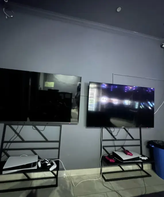 Изображение клуба Next Gen № 2