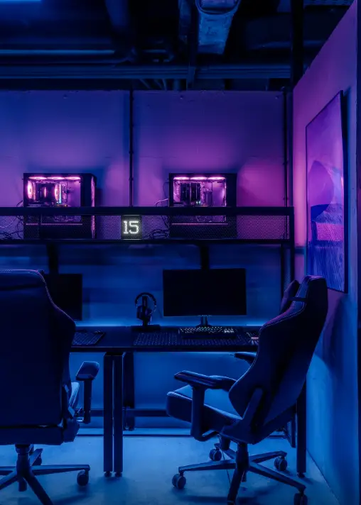 Изображение клуба K4 № 4