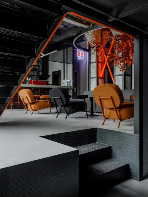 Изображение клуба K4 № 6