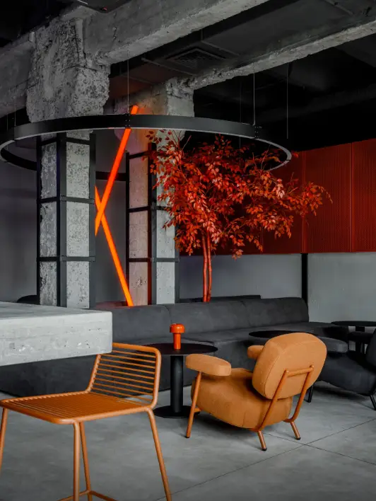 Изображение клуба K4 № 7