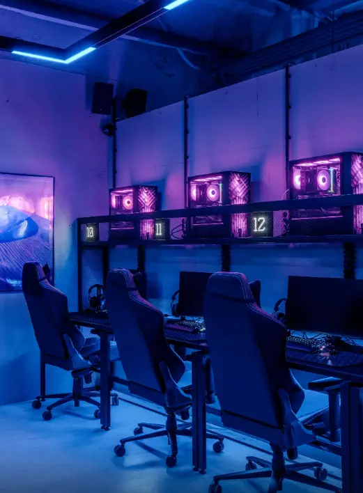 Изображение клуба K4 № 5