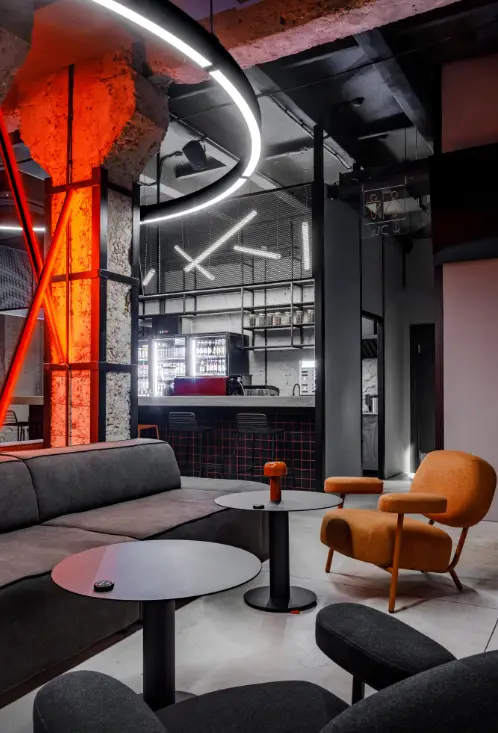 Изображение клуба K4 № 3