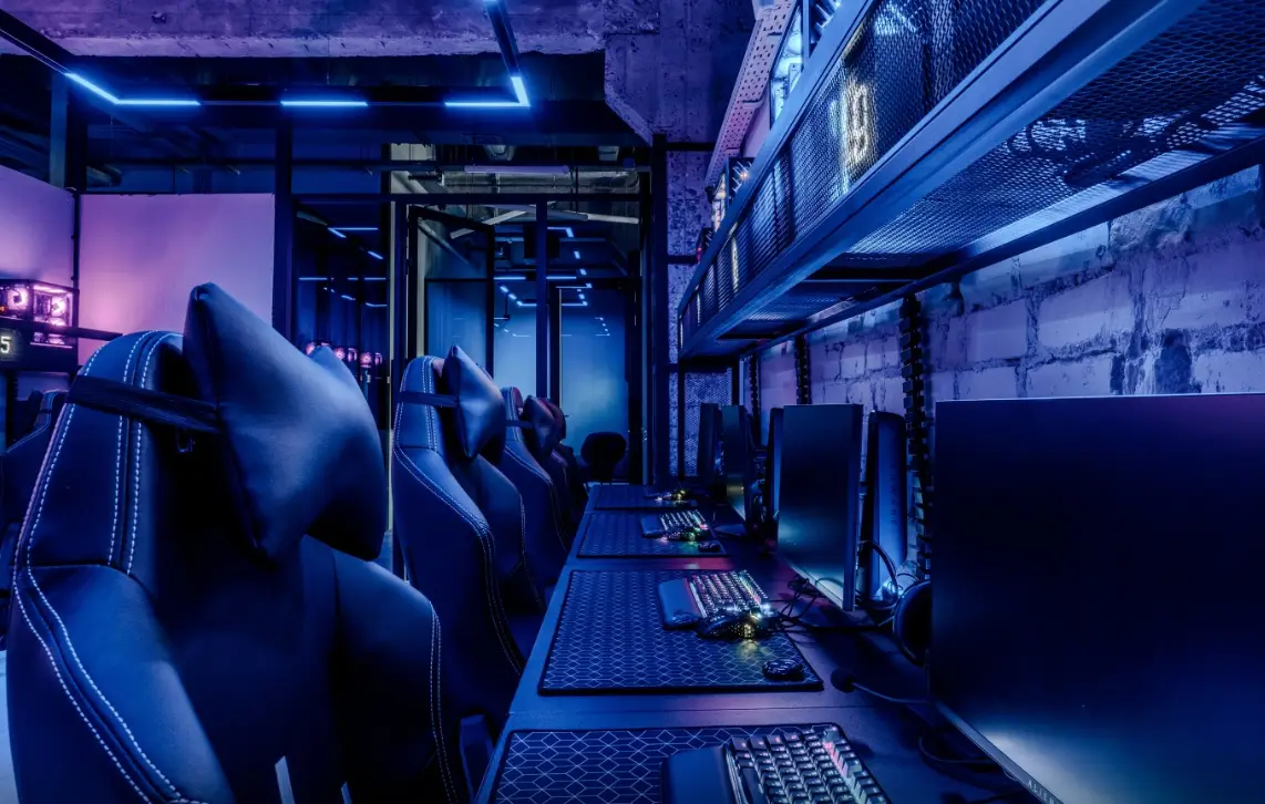 Изображение клуба K4 № 2