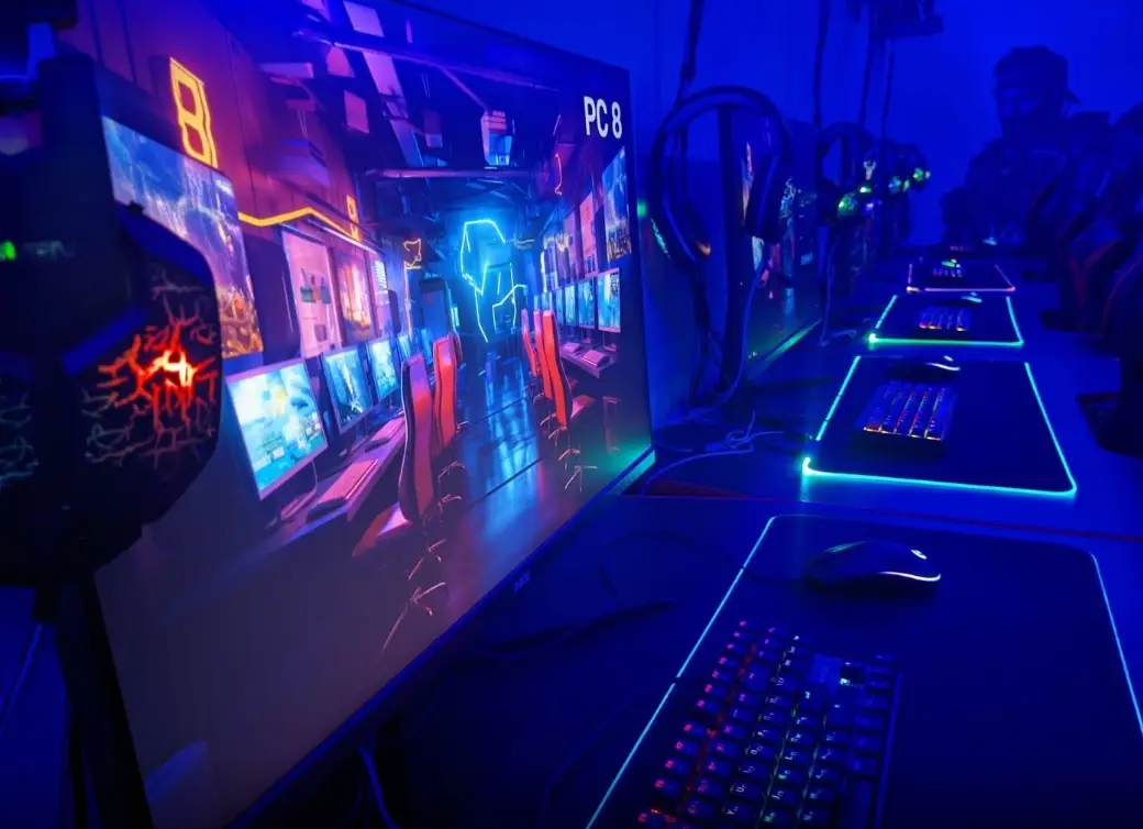 Изображение клуба IzenClub № 6