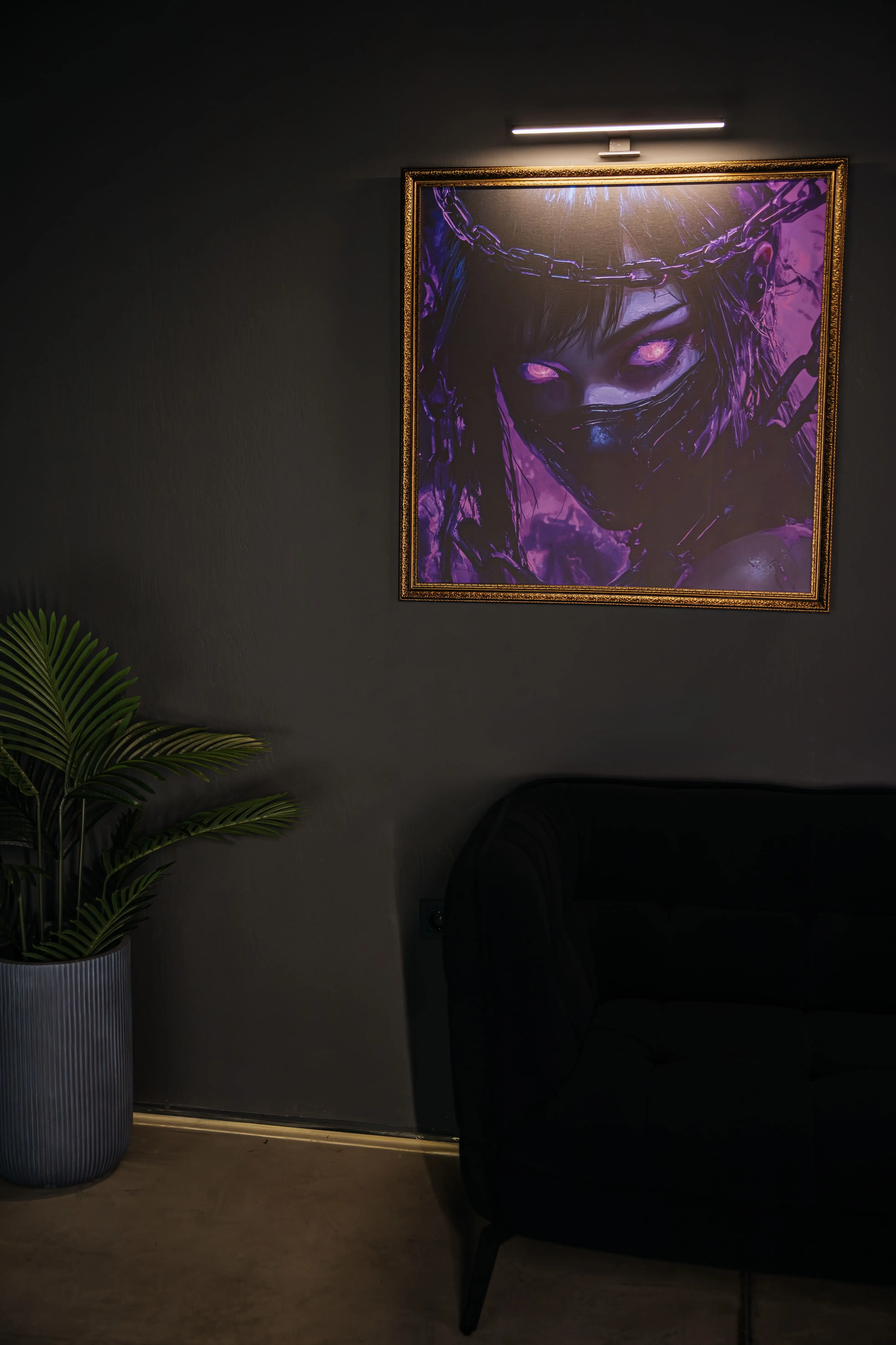 Изображение клуба COLIZEUM Premium Коммунаров № 7