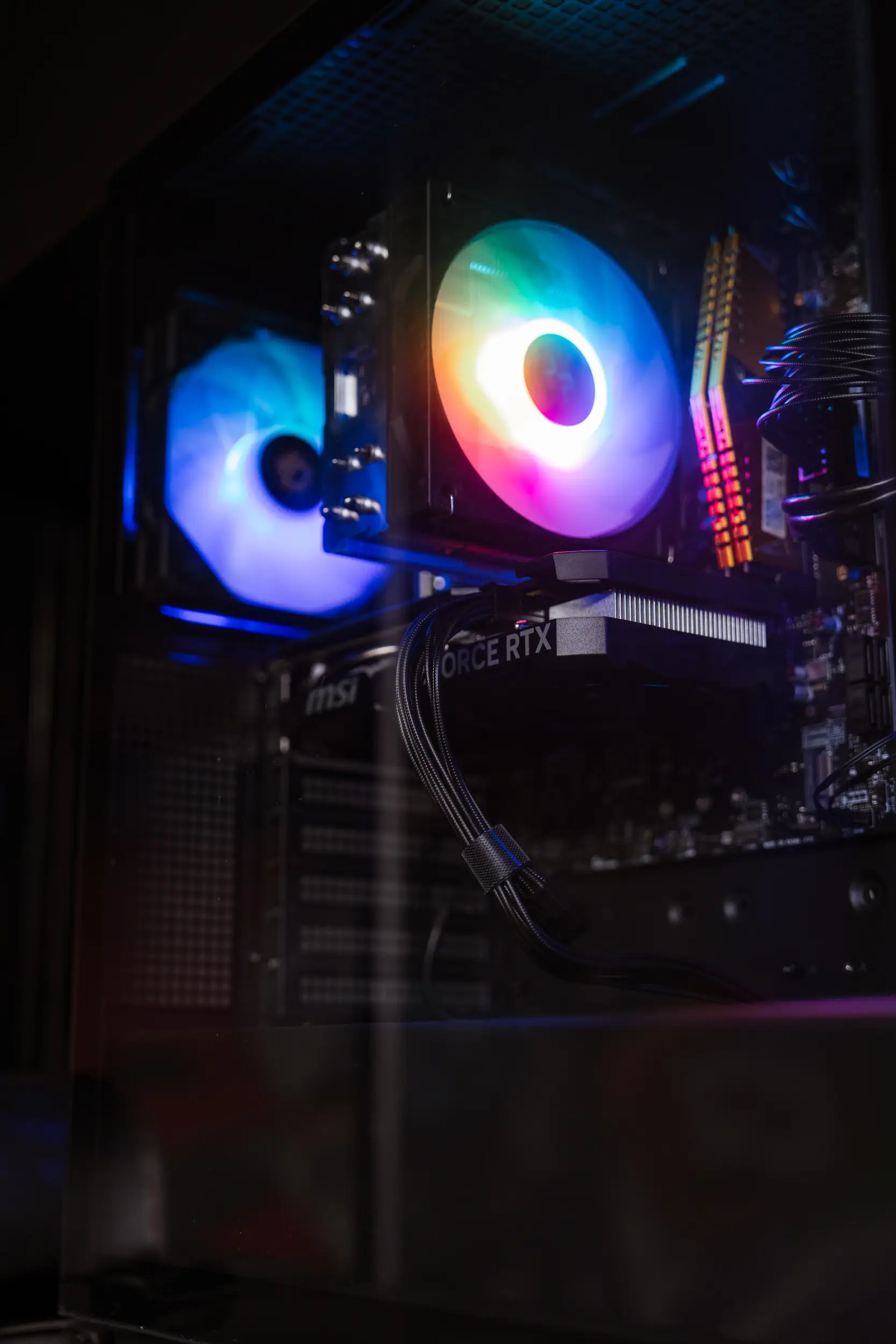 Изображение клуба Dispel Сyber Club № 8