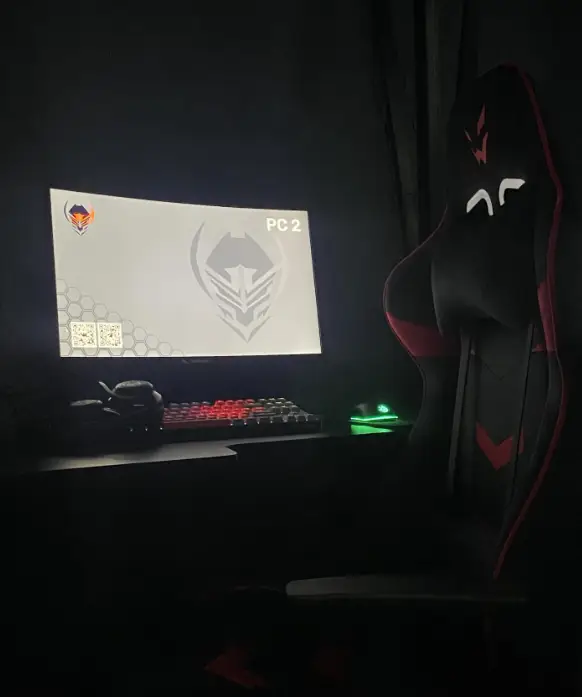 Изображение клуба Кибернетика № 3