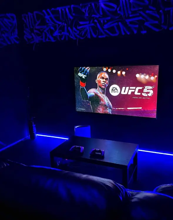 Изображение клуба Жи-Ши № 7