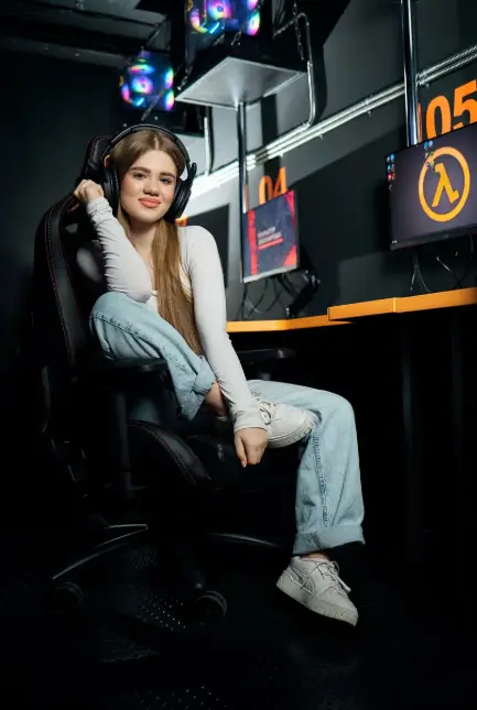 Изображение клуба База 23 № 3