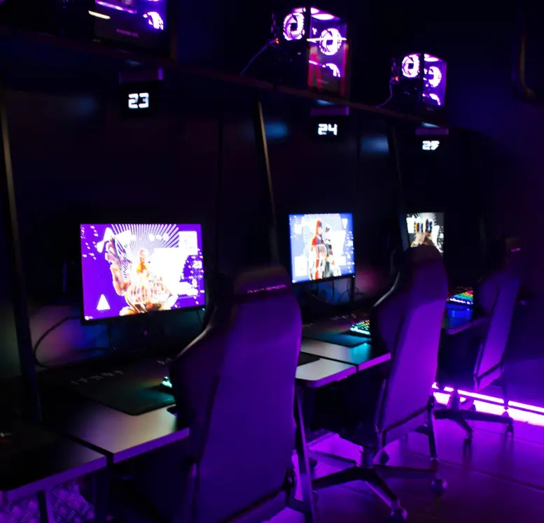 Изображение клуба 1shot № 3