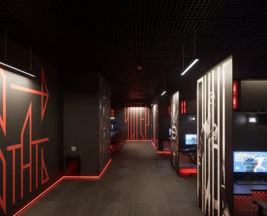 Изображение клуба 1shot № 6