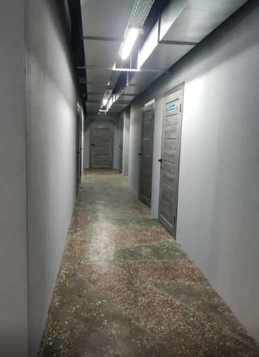 Изображение клуба Re: Play № 3