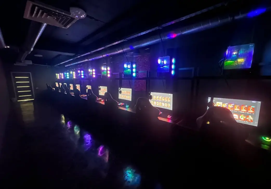 Изображение клуба Re: Play № 1